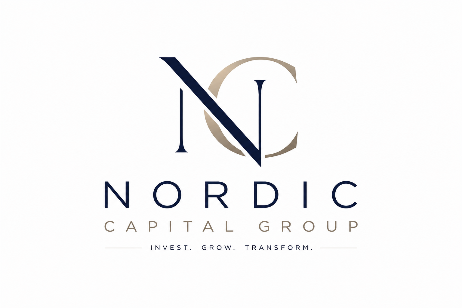 Nordic Capital Group